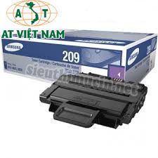 Mực in laser samsung MLT-D209S/SEE                                                                                                                                                                      