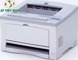 Mực đổ máy in Laser đen trắng EPSON 8700/N2120                                                                                                                                                          