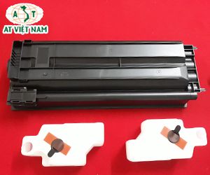 Mực Photocopy Kyocera KM-2540/2560 TK 679                                                                                                                                                               