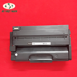 Mực máy Ricoh SP 310DN/ SP 310SFN                                                                                                                                                                       