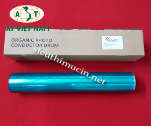 Trống Photocopy Toshiba màu E6550/6540/6520/5540/5520c                                                                                                                                                  