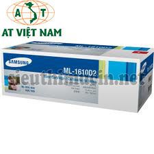 Mực in laser samsung ML-1610D2/SEE                                                                                                                                                                      