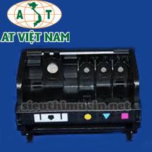 Đầu Phun officejet 6000/7000/7500 HP 920 CD868A-3001                                                                                                                                                    