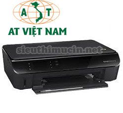 Máy in màu đa năng HP Deskjet Ink Adv 4515 (A9J41B)                                                                                                                                                     