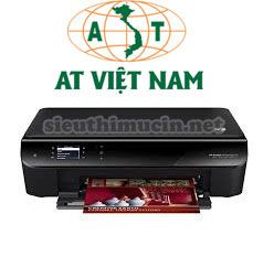 Máy in màu đa năng HP Deskjet Inkadv 3545 e-AiO Printer                                                                                                                                                 