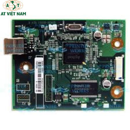 Card Formatter HP 1010/1012/1015/1018