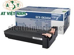 Mực in laser samsung SCX-D6345A/SEE