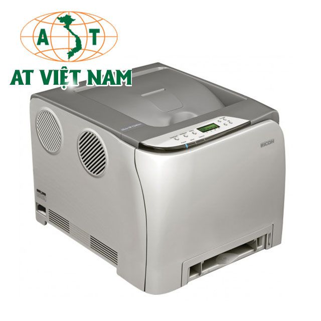 Mực đổ máy in màu ricoh SP C240dn/C240SF/C220S                                                                                                                                                          