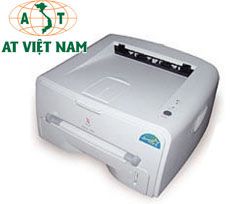 Mực đổ máy in Xerox 3115/3121/3120/3130                                                                                                                                                                 