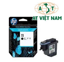 Đầu phun HP Designjet 100/110/111/500/510/800/820 (C4810A)                                                                                                                                              