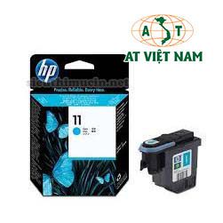 Đầu phun HP Designjet 100/110/111/500/510/800/820 (C4811A)                                                                                                                                              