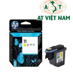 Đầu phun HP Designjet 100/110/111/500/510/800/820 (C4813A)                                                                                                                                              