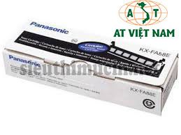 Mực máy fax Panasonic KX FL 402/422                                                                                                                                                                     