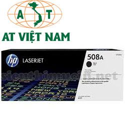 Mực HP Color LaserJet Enterprise M552/M553/M577 (CF360A)                                                                                                                                                