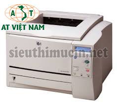 Mực đổ máy in laser HP LJ 2300                                                                                                                                                                          