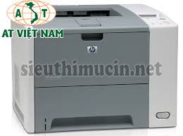 Mực đổ máy in laser HP P3005/M3027/M3035 MFP                                                                                                                                                            