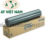 Cụm trống photo Sharp AR-500DR                                                                                                                                                                          