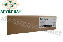 Mực in Lexmark C52025X                                                                                                                                                                                  