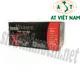 Mực in fuji xerox Toner cartridge WC 3119                                                                                                                                                               