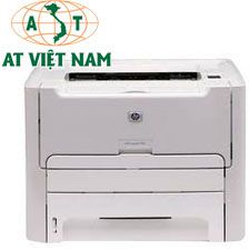 Mực đổ máy in laser HP 1160/1320                                                                                                                                                                        