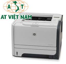 Mực đổ máy in laser HP P2035/P2055                                                                                                                                                                      