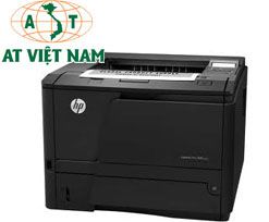 Mực đổ máy in laser HP Pro M401/M425                                                                                                                                                                    