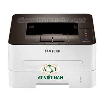 Máy in Laser đen trắng Samsung SL-M2825ND                                                                                                                                                               