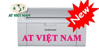 Máy in Laser đen trắng Samsung ML-2161                                                                                                                                                                  