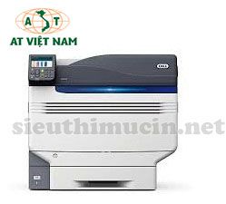 Máy in Laser màu A3 OKI C911DN -Đảo mặt-In mạng                                                                                                                                                         