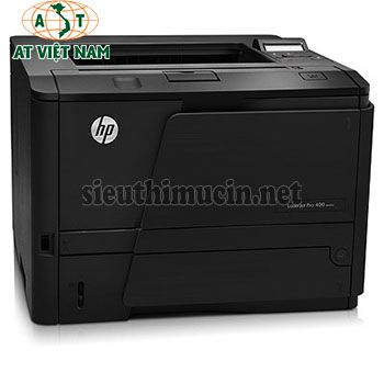 HP LASERJET PRO M401D PRINTER-Đảo mặt tự động                                                                                                                                                           