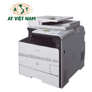 Máy in Canon MF 8380Cdw NEW thay MF8350Cdn                                                                                                                                                              