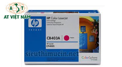 Mực in Laser màu HP CC530A                                                                                                                                                                              