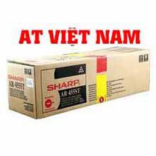 Mực máy photo sharp AR- M351U/M451U (AR-455ST )                                                                                                                                                         