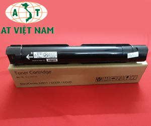 Mực máy photo xerox S2011/S2320/S2520-CT202384                                                                                                                                                          