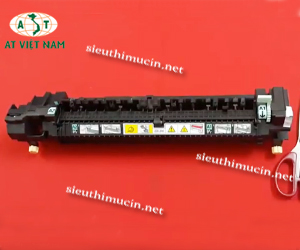 Cụm Sấy Photo Xerox DC 2060/3060/3065                                                                                                                                                                   