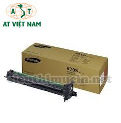 Cụm trống photocopy Samsung SL-K4250/4300/4350 MLT-R708                                                                                                                                                 