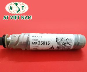 Mực Photo Ricoh Aficio MP 2001/2001SP/2501L/2501SP                                                                                                                                                      