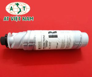 Mực máy photo Ricoh 1022/1027/2022/2027/2032 (TONER 2320D)                                                                                                                                              