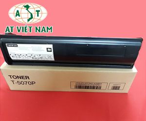 Mực máy photocopy Toshiba E-Studio 257/307/357/457/507                                                                                                                                                  