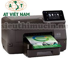 Máy in HP Officejet Pro 251dw Printer (CV136A)                                                                                                                                                          