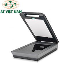 Máy Scan khổ A4 HP Scanjet G4050                                                                                                                                                                        