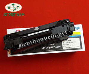 3918muc-may-in-HP-Laser-Jet-Pro-M125-CE283A.jpg