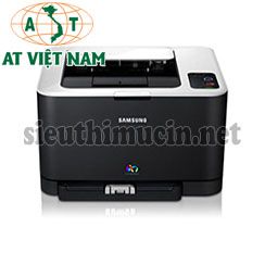 Mực đổ máy in Laser màu Samsung CLP 320/325/326/CLX 3185-Đen                                                                                                                                            