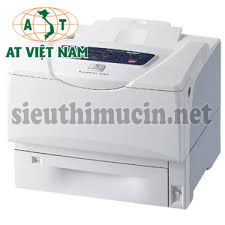 Mực đổ máy in Laser màu Xerox DCP 3055DX-Vàng                                                                                                                                                           