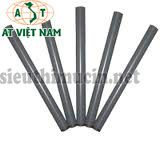Lô sấy máy in HP P1505/M1120/M1522                                                                                                                                                                      
