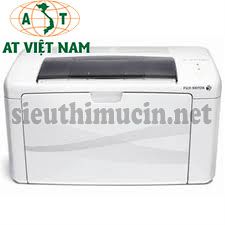 Mực đổ máy in Laser màu Xerox CP 105/205B-Xanh                                                                                                                                                          