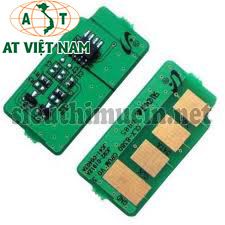 Chip mực máy in Samsung ML 2850/2851                                                                                                                                                                    