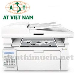 Máy in đa chức năng HP LaserJet Pro MFP M130fn-G3Q59                                                                                                                                                    