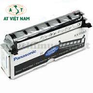 Mực Fax Laser đen trắng Panasonic KX-FA83                                                                                                                                                               