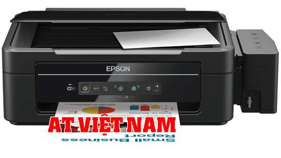 1015huong-dan-sua-chua-may-in-epson-t60.jpg